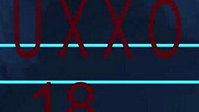 Estudiante colombiana le gusta el sexo duro