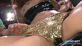 hot japanese squirt compilation vol 18, more at javhdnet