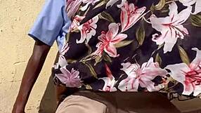 women on TOP creampie