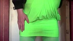 i squeeze fresh juice from homemade bisexual fun