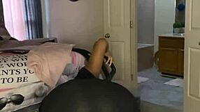 rock kardash owns the title of 2throat queen hands down