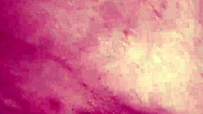 Finger Fucking A Bbw In Homemade Close Up Public Outdoor Milf Pussy Pov Masturbation