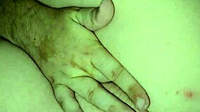 Intense Gay Blowjob Deepthroat Action Unleashed