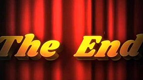 Sex with my comadre recorded with mask