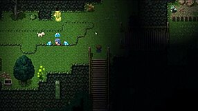 lost lagoon harem hentai girl huge tits exposed wet pussy