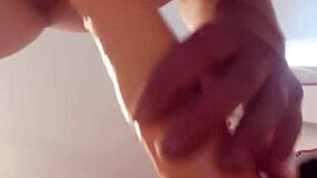 Machine Fuck Men Ass: Wild Anal Toy Action or Painful Stretch?