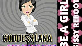 Sissy Whore Reboots The Song?