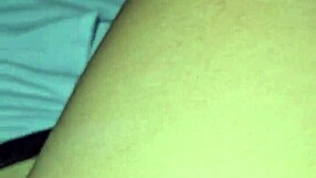 hey, wanna play this masturbation game with me? she asks her stepmom