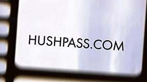 Join Wild Redhead Charly Fire In Her First Porn Scene With Big Ass Riding