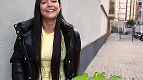 i fulfulls my wildest fantasies at niggered bareback anal