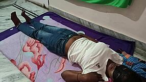 Update terbaru Hightechplace 12 Feb 2024