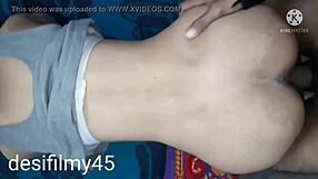 hey, ever tried first time pussy fucking in full hd with hindi audio?