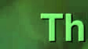 why not spank that perfect petite ass while masturbating your wet shaved pussy?