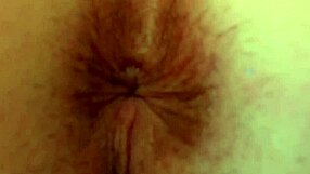 My Top 10 Horny Methods To Make Your Cock To Explode