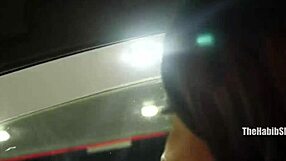 threeway gangbang teen ebony lovemore in ghetto hood