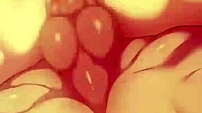 A Passionate Night with Gay Adventures