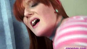 This Teen 18+ Sure Can Squirt Maybe If You Let Me Take Some Movies With