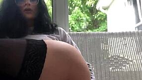 i masturbate with toys