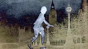 want to see london milf pussy?