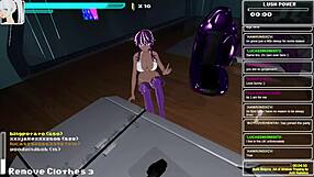 Athena Airis archive