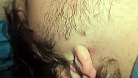 Intense Gay Blowjob Deepthroat Action Unleashed