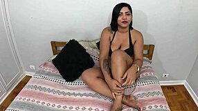 Entre lençóis - tenho 60 anos e já fodi mais de 500 cuzinhos