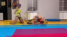 Exploring Alternate Existence in This Exciting Game Adventure