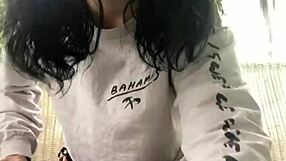 i masturbate with toys