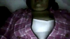 Webcam Chat With Itz