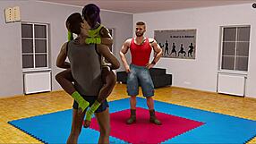 Exploring Alternate Existence in This Exciting Game Adventure