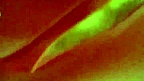 I invited my wife's friend over for a hardcore sucking session – what a surprise!