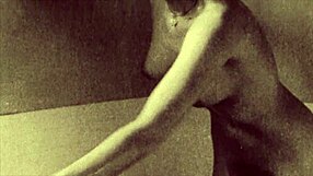 want to see london milf pussy?