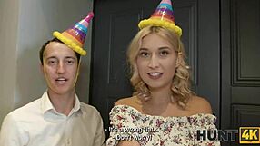 Vip4k compilation of best scenes.