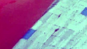 I invited my wife's friend over for a hardcore sucking session – what a surprise!