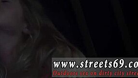 british rough anal in bdsm clinic hints at domination