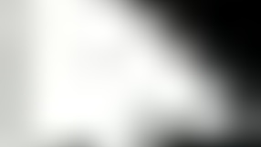 lost lagoon harem hentai girl huge tits exposed wet pussy