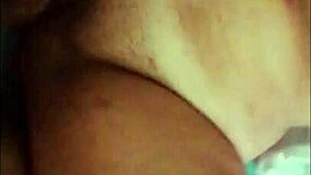 Estudiante colombiana le gusta el sexo duro