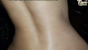 dlaczego uprawiam live sex dla swingerskich par? podnieca mnie to jak cholera!