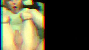 hey halogen, u got that shemale version for wild anal action?!