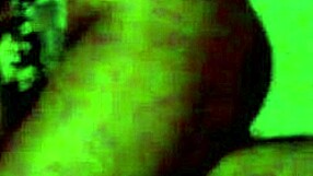 Perla Rides Cock Intensely And Moves Seductively