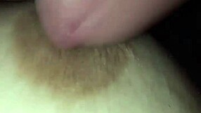 Big Natural Tits Meet a Stunning Gay Cappella