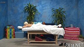 Explore Professional Massage Services Online