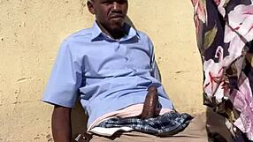 women on TOP creampie