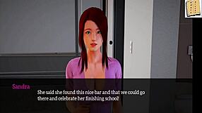 My new family 172 - Erotic stories and anime porn videos