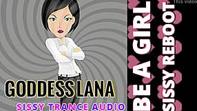 Sissy Whore Reboots The Song?