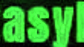 Koneko Tentacion Deal Chapter 5