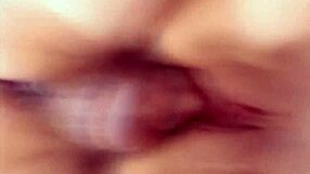 Exploring my step sister's daily life and interests