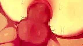 A Passionate Night with Gay Adventures