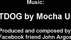 put a condom in your mouth!