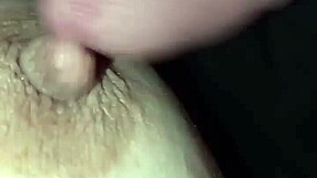 Big Natural Tits Meet a Stunning Gay Cappella